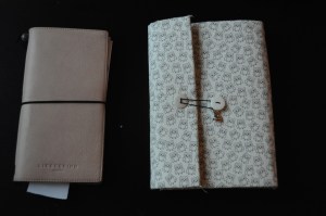 this one you can see the owl charm better