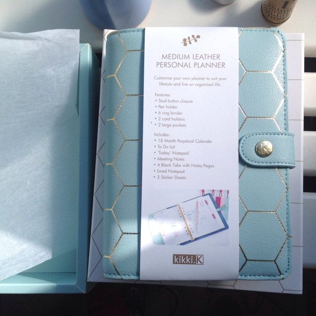kikki-k-medium-mint-planner-unboxing-and-first-impressions-random-pastimes-of-a-restless-mind