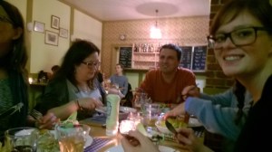 WP_20150320_003