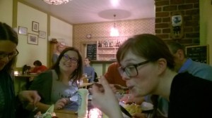 WP_20150320_004