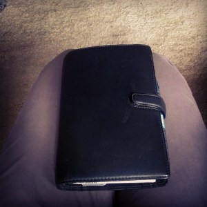 InstagramCapture_e1155f82-2579-4200-983e-941329a5f9f7