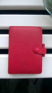 Mini Piccadilly: €40/ $45 shipped worldwide