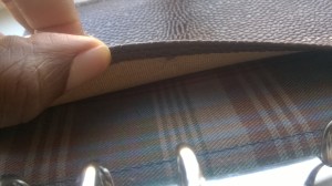 Scothgrain - right side