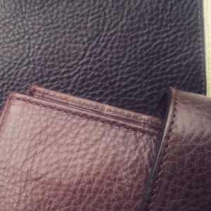 12375309_10153816427709241_5477633144373270144_o